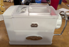 Marcato atlas extruder for sale  Schenectady