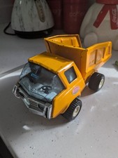 Tonka truck 354 for sale  HEXHAM