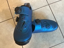 Shimano phyre xc902 for sale  Lombard