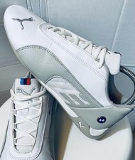 bmw shoes for sale  LEEDS