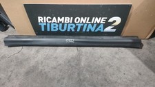 Minigonna sinistra mitsubishi usato  Guidonia Montecelio