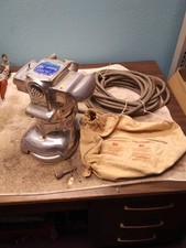 Clarke edger floor for sale  Odessa