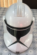 Star wars hasbro for sale  ANDOVER