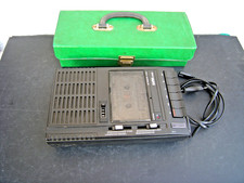 Nostalgie sanwa 2095 gebraucht kaufen  Altenstadt