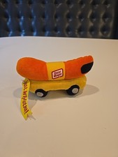 Oscar mayer weiner for sale  Savage