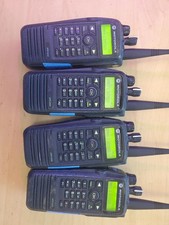 motorola xpr 6350 for sale  Denver