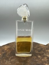 Hanae mori 100 d'occasion  Expédié en Belgium