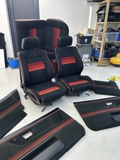 Golf mk2 gti for sale  WOLVERHAMPTON