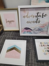 prints room work for sale prints room work for sale Murfreesboro