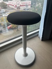 Fully luna task for sale  Woodside
