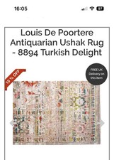 Louis poortere antiquarian for sale  WITNEY
