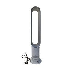 Dyson am07 speed for sale  WELLINGBOROUGH