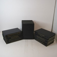 Vintage international textbook for sale  Modesto