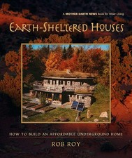 Earth sheltered houses for sale  Cedar Rapids