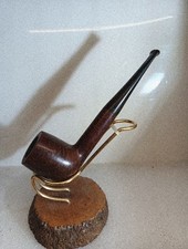 Pipa graco usato  Zenson di Piave