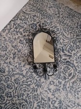 Pretty shabby chic for sale  BIGGLESWADE