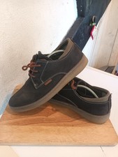 Barbour genuine suede for sale  COALVILLE