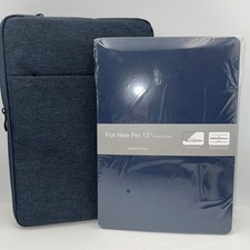 Macbook pro carrying for sale  Frostproof