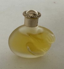 Nina ricci flacon d'occasion  Houilles