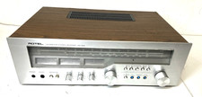 rotel receiver for sale rotel receiver for sale BLACKWOOD