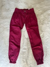 Pantalon desigual taille d'occasion  Trévol
