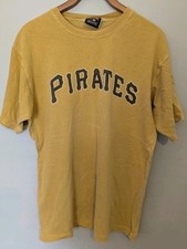 Clemente pittsburgh pirates for sale  Stow