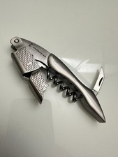 Carbon stainless heavy for sale  Placerville