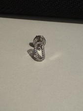 Boucle oreille messika d'occasion  Cagnes-sur-Mer