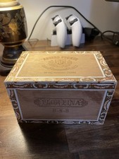 Vintage arturo fuente for sale  New Baltimore