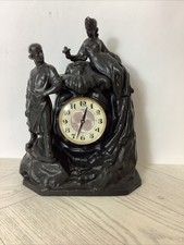 Soviet vintage mechanical for sale  TORQUAY