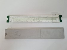 Faber castell slide for sale Faber castell slide for sale  POOLE