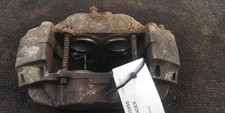 Caliper front right for sale  NORTH WALSHAM
