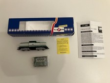 v 100 tt gebraucht kaufen v 100 tt gebraucht kaufen Merseburg