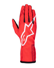 Alpinestars gants karting d'occasion  Aubière