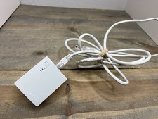 Link nano powerline for sale  Portland