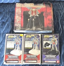 Lot myth cloth d'occasion  Dijon