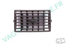 Grille ventilation chauffage d'occasion  Roanne