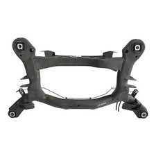 bmw 123d 120d 118d 116d usato bmw 123d 120d 118d 116d usato Venetico