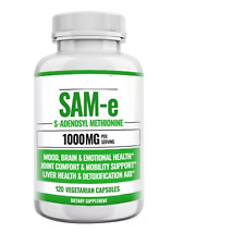 Sam 1000mg high for sale  Commack