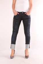 Replay wx681e 583 gebraucht kaufen Replay wx681e 583 gebraucht kaufen  Zittau