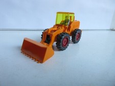 Wiking hanomag radlader gebraucht kaufen  Wilhelmshaven