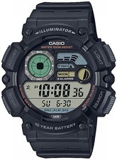 Casio timeless collection gebraucht kaufen  Hamburg