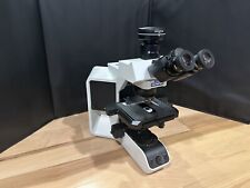 Olympus microscope bx43 for sale  Altoona