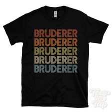 Bruderer repeated retro for sale  UK