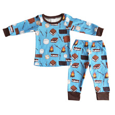 Kids long sleeve for sale  Allen