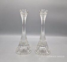 Vintage lot mikasa for sale  Cary