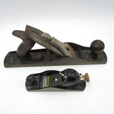 Stanley plane 1950 for sale  Jackson