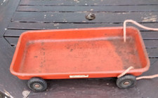 Vintage retro triang for sale  NEWARK