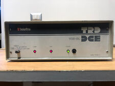 Telettra v35 trd usato  Poggibonsi