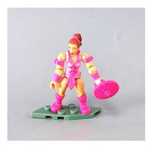 Motu masters the gebraucht kaufen  Bergkamen